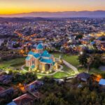 beautiful-aerial-view-of-bagrati-cathedral-in-kutaisi-city-in-georgia—1188643337-8638e92398e84326a385d921d66f984d